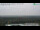 Webcam in Munich, 6.4 km