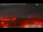 Webcam in München, 6.4 km entfernt
