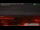 Webcam in Munich, 3.6 mi away