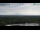 Webcam in Munich, 17.5 mi away