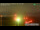Webcam in Munich, 16.7 km