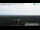 Webcam in München, 6.4 km entfernt