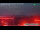 Webcam in München, 18.2 km entfernt