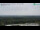 Webcam in Munich, 19.1 mi away