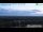 Webcam in München, 6.4 km entfernt