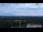 Webcam in München, 6.2 km entfernt