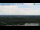 Webcam in München, 27.2 km entfernt