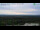 Webcam in Munich, 2.5 mi away