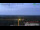 Webcam in München, 49.5 km entfernt