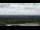 Webcam in Munich, 3.6 mi away