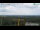 Webcam in Munich, 3.6 mi away