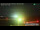 Webcam in Munich, 7 mi away