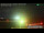Webcam in München, 6.8 km entfernt