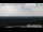Webcam in München, 5.2 km entfernt
