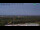 Webcam in Munich, 2 mi away