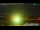 Webcam in Munich, 12.5 mi away