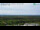 Webcam in Munich, 12.7 mi away