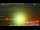 Webcam in Munich, 2.5 mi away