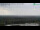 Webcam in München, 15.5 km entfernt