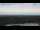 Webcam in Munich, 3.6 mi away