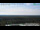 Webcam in Munich, 9.2 mi away