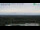 Webcam in München, 9.4 km entfernt