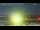 Webcam in München, 6.8 km entfernt