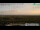 Webcam in Munich, 17.5 mi away