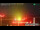Webcam in Monaco di Baviera, 32.4 km