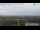 Webcam in München, 32.4 km