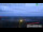Webcam in München, 16.7 km