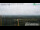 Webcam in München, 41.2 km