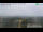 Webcam in München, 33.1 km