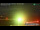 Webcam in München, 19.5 km entfernt