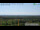 Webcam in München, 19 km entfernt