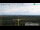 Webcam in Munich, 7.5 mi away