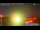 Webcam in München, 8.2 km entfernt