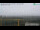Webcam in München, 19 km