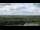 Webcam in Munich, 1.4 mi away