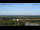 Webcam in München, 9.3 km entfernt