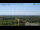 Webcam in München, 5.2 km entfernt