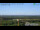 Webcam in München, 6.3 km entfernt