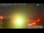 Webcam in München, 15.2 km entfernt