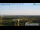 Webcam in München, 18 km entfernt