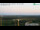 Webcam in München, 13.1 km entfernt