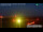 Webcam in München, 19.7 km entfernt