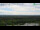 Webcam in München, 6.8 km entfernt