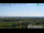 Webcam in München, 5.2 km entfernt