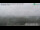 Webcam in Munich, 7 mi away