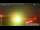 Webcam in München, 49.5 km entfernt